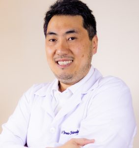 Foto de Radiologia e Diagnóstico por Imagem