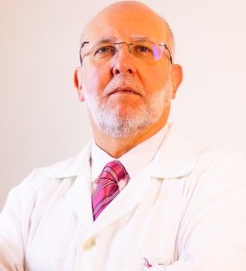 Foto de Radiologia e Diagnóstico por Imagem