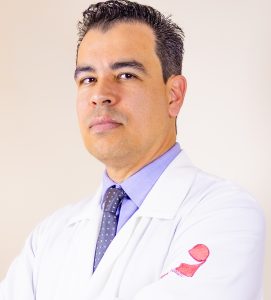 Foto de Radiologia e Diagnóstico por Imagem