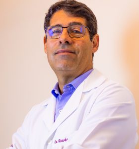 Foto de Radiologia e Diagnóstico por Imagem