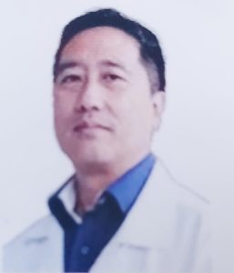 Foto de Radiologia e Diagnóstico por Imagem